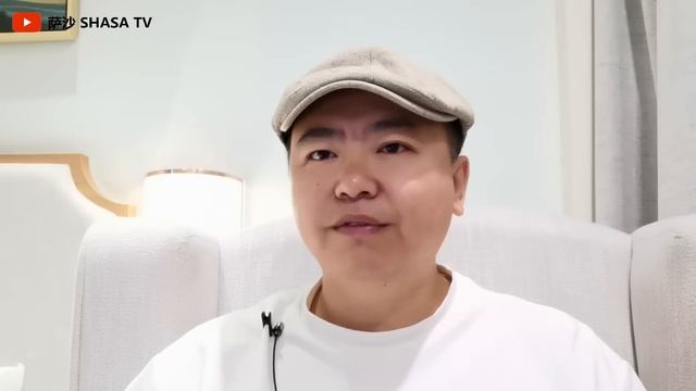 中國海警船仁愛礁撞擊菲律賓補給船解放軍山東艦航母與美軍雷根號南海黃岩島對峙菲律賓坐灘軍艦即將解體美國挑動南海緊張局勢中國唯有強硬應對反制美國霸權中國控制南海美國將失去印度洋太平洋 兩洋控制權 смотреть онлайн