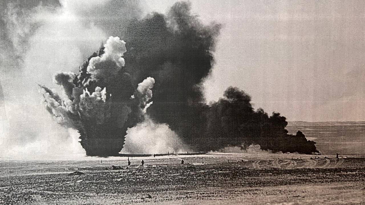 Мультфильм к 9мая