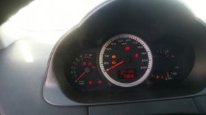 Проблема при запуске м 11