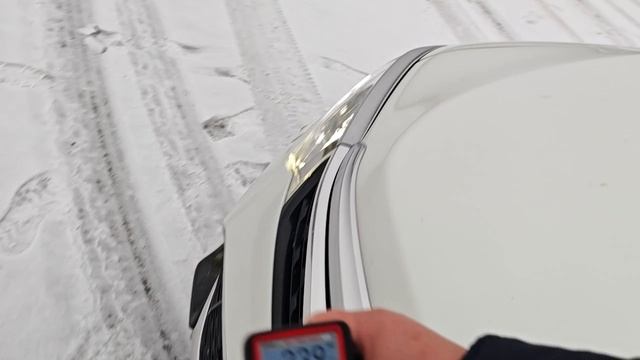 Toyota Camry 55 2017 г. Обзор смотреть онлайн