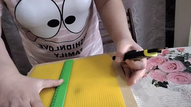 Свеча 13*3,5см смотреть онлайн