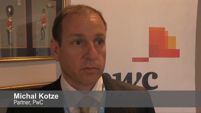 PwC research shows a decline in performance in financial performance смотреть онлайн
