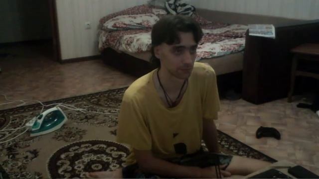 BillySW о любителях махать плакатами смотреть онлайн