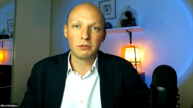 КАК С ПОМОЩЬЮ ГИПНОЗА УЛУЧШИТЬ КАЖДУЮ ИЗ СФЕР СВОЕЙ ЖИЗНИ И СТАТЬ СПЕЦИАЛИСТОМ С ЗАРАБОТКОМ ОТ 150