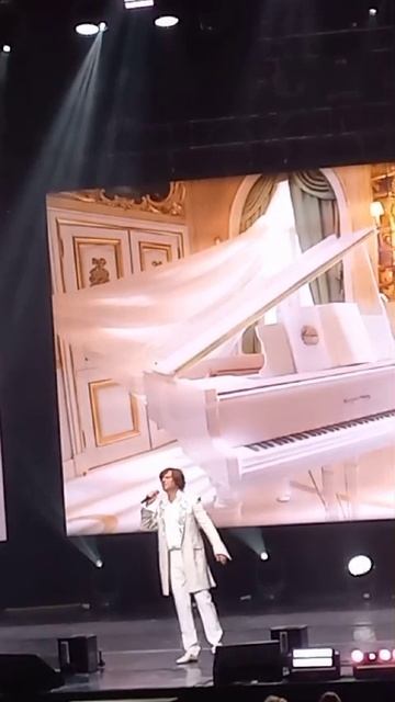 Прохор Шаляпин