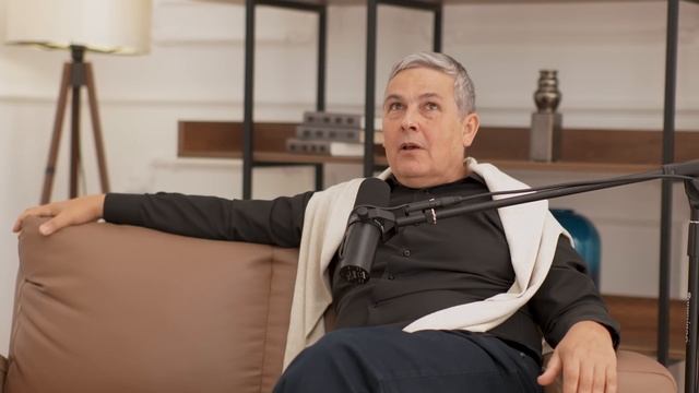 ЕСТЬ ЛИ У НАС СВОБОДА ВОЛИ с Владимиром Владимировичем смотреть онлайн