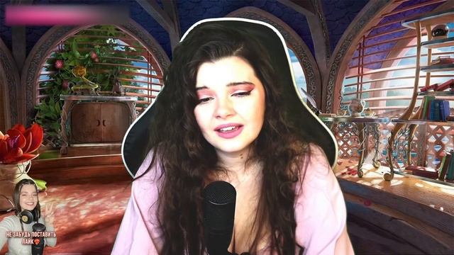 Арина Кузнецова - Risha Kuznetsova — «Зорька алая». Братья Радченко. Cover #coversong #русскиепесни