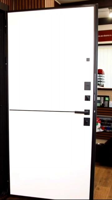 бриг смотреть онлайн