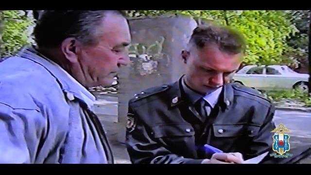 В честь Дня образования органов внутренних дел подготовлен поздравительный ролик смотреть онлайн