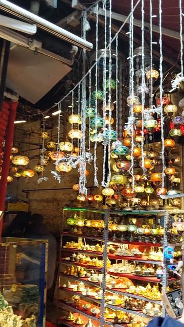 Стамбул рынок смотреть онлайн