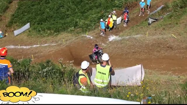 Мотокросс смотреть онлайн