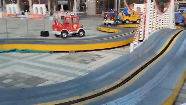 ставропольский зоопарк / GREENWAY смотреть онлайн