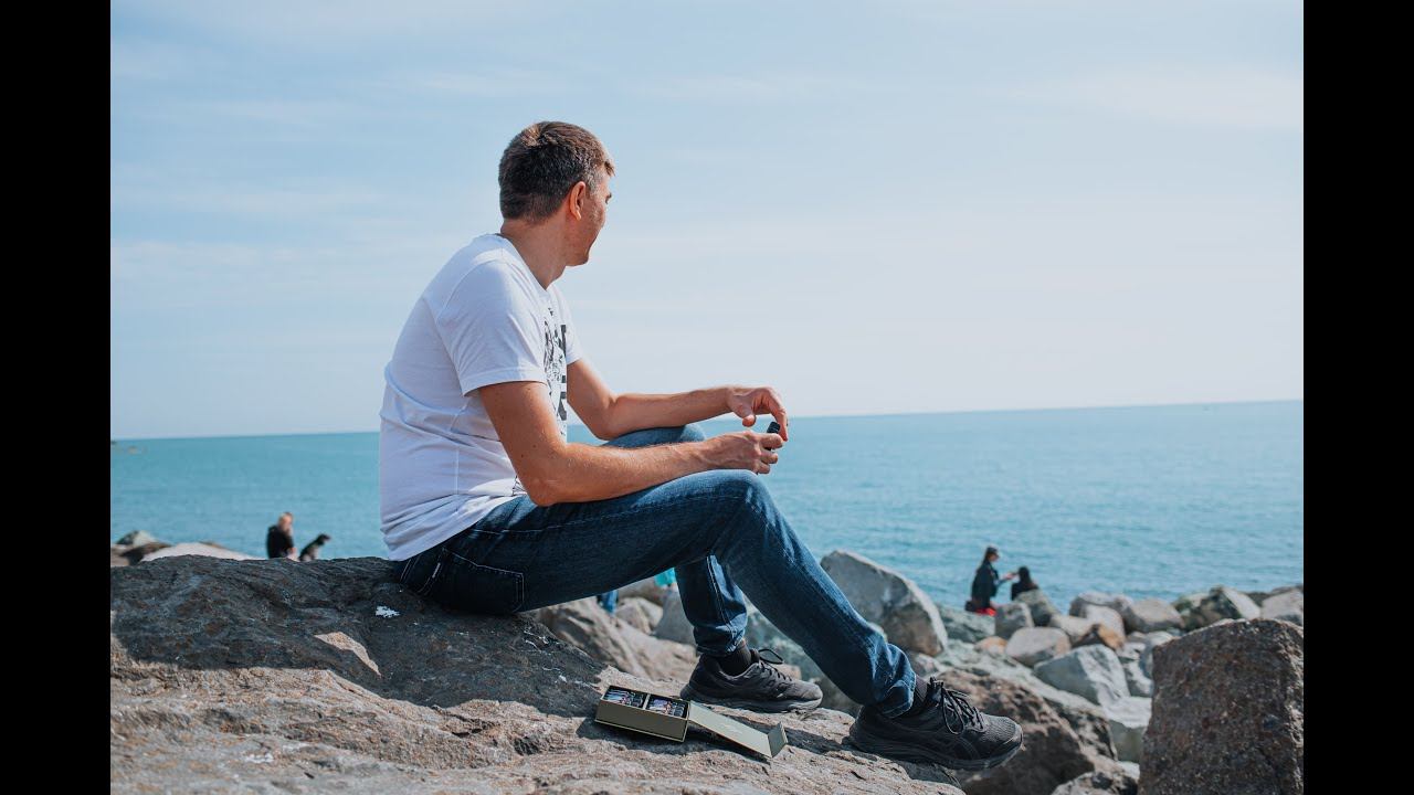 Планирование в доТЕРРА | Как запланировать статус в DoTERRA Бизнес от Элита к Бриллианту