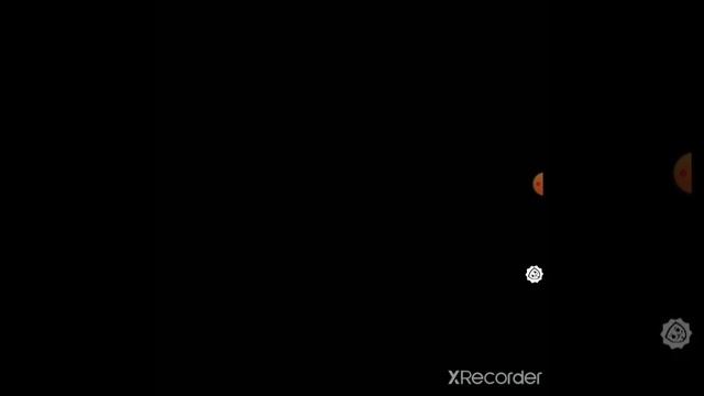 Играю в Бабл Квас-1 серия. смотреть онлайн