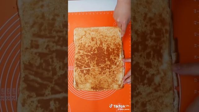 Домашняя кухня