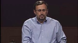 Панорама Библии - 61 | Алексей Коломийцев |  2-е послание к Фессалоникийцам