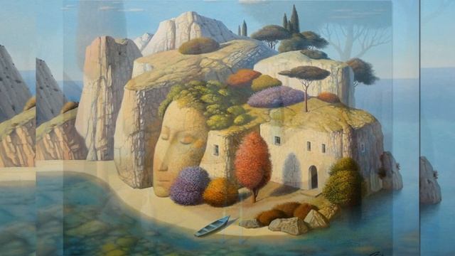 Море смотреть онлайн