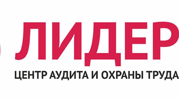 19.02.25 