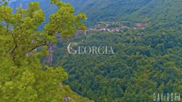 DNDM, RILTIM, HAYIT MURAT, DAVIT BARQAIA, IMAZEE, ZUBI, MZADE, HAMIDSHAX, MYRIAM FARES