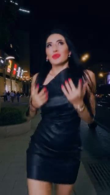 IRINA Поворознюк - Твоя песня смотреть онлайн