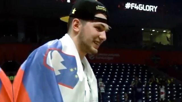 A Dallas Mavericks Joe Harris - Buddy Hield Trade can SHOCK Luka Doncic! (ft. Jalen Brunson Rumors) смотреть онлайн