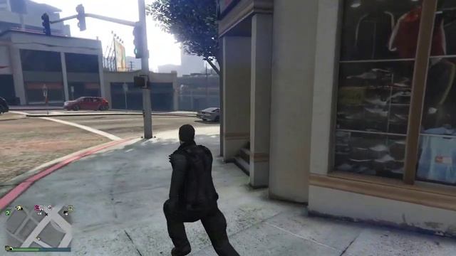 Прямая трансляция Gta5 смотреть онлайн