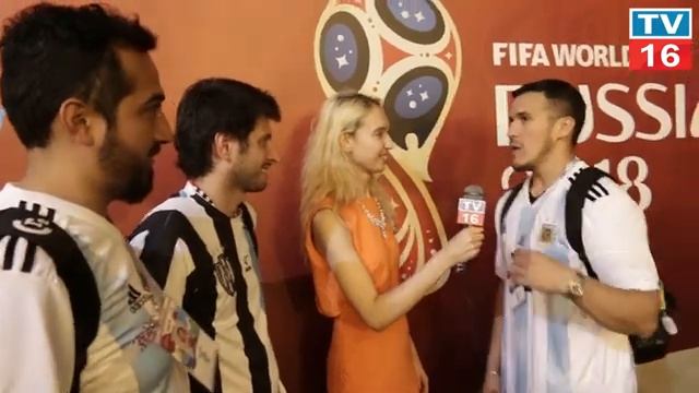 1июля41 смотреть онлайн