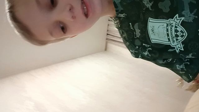 1000005726.mp4 смотреть онлайн