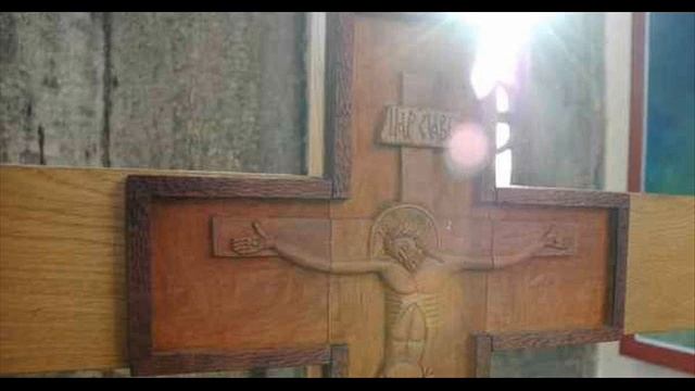 Зли духови говоре смотреть онлайн