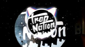 Trap_Nation_US_-_Step_Back