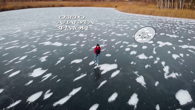Эффект 3D камера смотреть онлайн