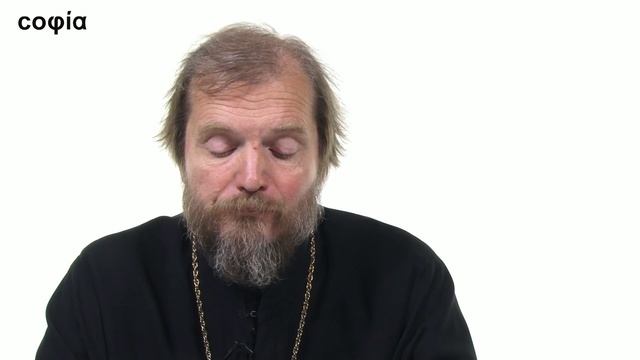 Четвероевангелие. / 46. События Страстной Седмицы. Ч. 7. sophias.ru смотреть онлайн