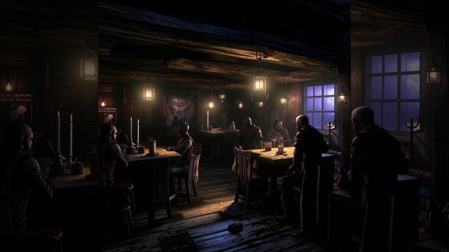 Podcast #227 (Techno, Dark Tehno) December, 2024