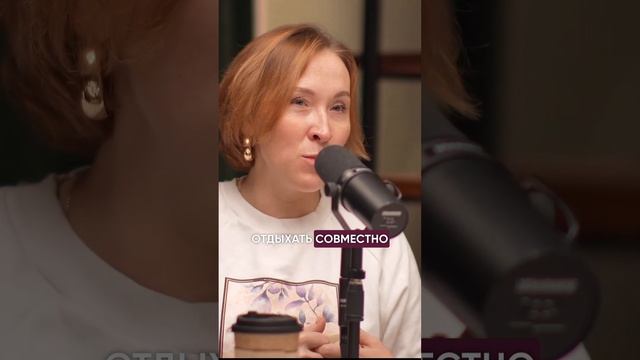 КАК СТАТЬ ИДЕАЛЬНОЙ МАМОЙ И ЖЕНОЙ? #асельмашанова #материнство #здоровье смотреть онлайн