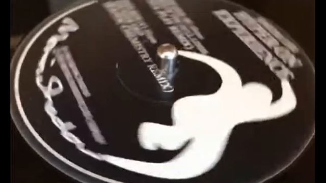 Hyper On Experience Lords Of Null Lines Foul Play Remix смотреть онлайн