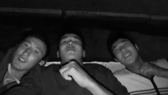 ТТС смотреть онлайн