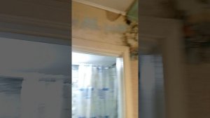 проводка в панельном доме