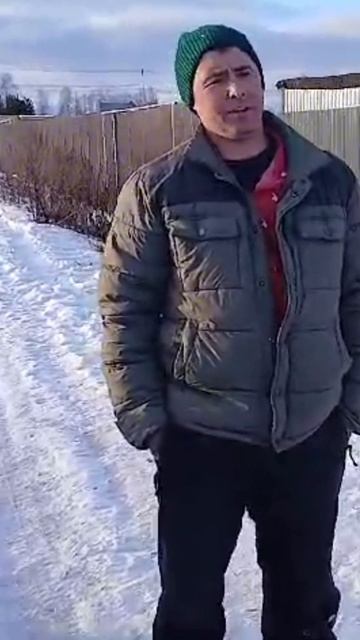 Отзыв клиента Заборы 2.0 #заборы #заборыподключ #заборизпрофнастила #заборизевроштакетника #shorts смотреть онлайн