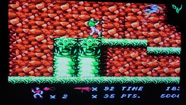 Code name Viper nes смотреть онлайн