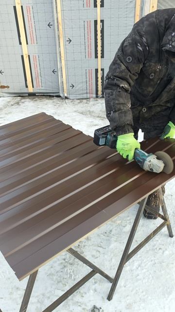 Никогда так не делай - говорили Они😁 смотреть онлайн