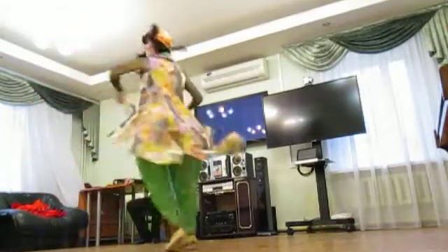 Вулкан любви смотреть онлайн