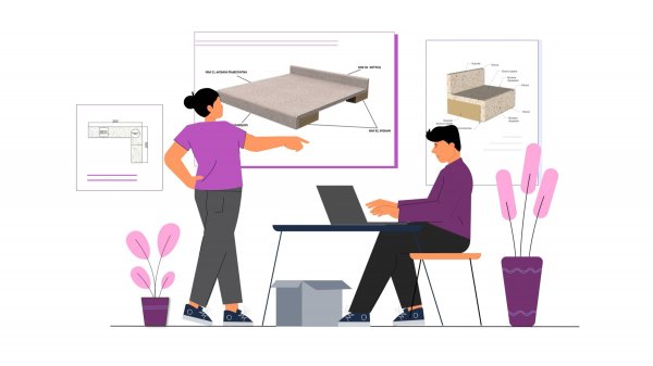 Quartzprice_(сервис камнеобработки)