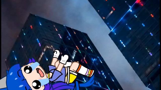 Аааааааа/MEM/😫 смотреть онлайн