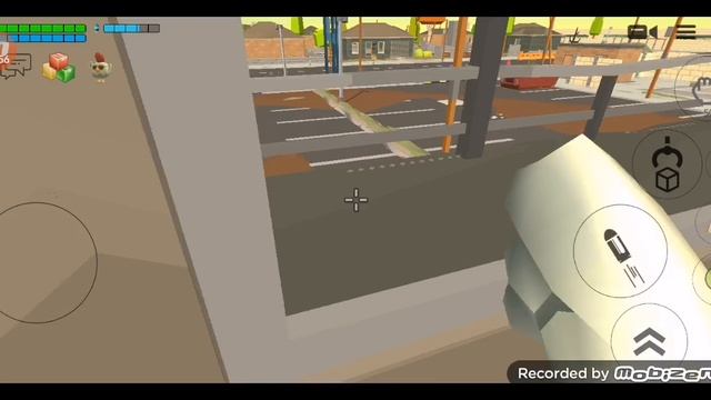 музыка чикенган часть 2 смотреть онлайн