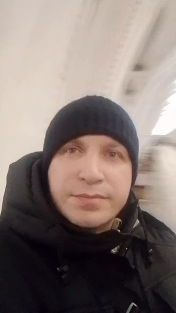 1000012725.mp4 смотреть онлайн