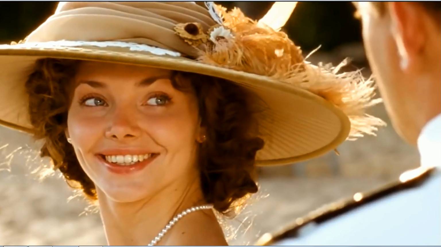 Ангел смотреть онлайн