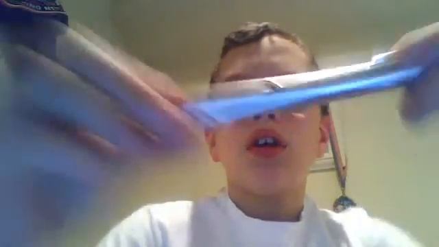 laser pointers смотреть онлайн