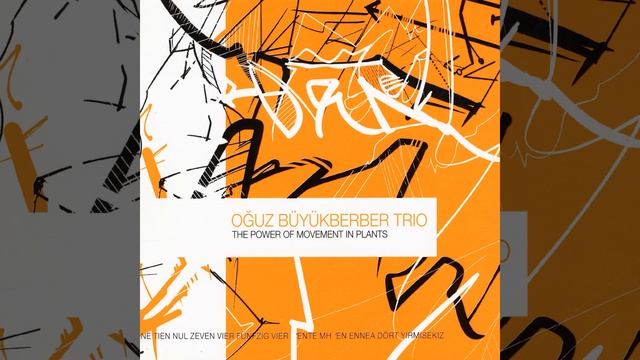 Polemonium Caeruleum смотреть онлайн