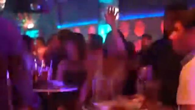 Sera Akca Shaker Clup Reklam Film Tanıtım