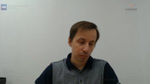 [Курс «Renga: Несущие конструкции»] Вступление к блоку «Оптимизация работы с файлом»